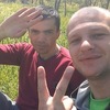 Олександр, 27, г.Одесса Олександр, 27, г.Одесса