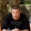 Александр, 26, г.Каменка-Днепровская Александр, 26, г.Каменка-Днепровская