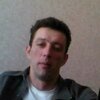 Олег, 22, г.Солнечнодольск Олег, 22, г.Солнечнодольск