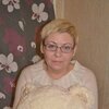 Роза, 53, г.Милтаун Роза, 53, г.Милтаун