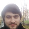 Victor, 23, г.Обухов Victor, 23, г.Обухов