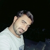 M Nadeem Aliyan, 23, г.Исламабад M Nadeem Aliyan, 23, г.Исламабад
