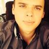 Женя, 23, г.Киев Женя, 23, г.Киев