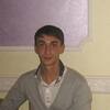 Костя, 30, г.Николаев Костя, 30, г.Николаев