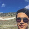 Талгат, 24, г.Никосия Талгат, 24, г.Никосия