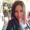 Алиса, 26, г.Орел Алиса, 26, г.Орел