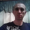виталя, 32, г.Несвиж виталя, 32, г.Несвиж