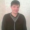 Борис, 28, г.Ядрин Борис, 28, г.Ядрин