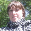 Оленька, 30, г.Гаврилов Ям Оленька, 30, г.Гаврилов Ям