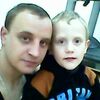 Андрей, 31, г.Западная Двина Андрей, 31, г.Западная Двина