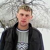 Руслан, 24, г.Красный Луч Руслан, 24, г.Красный Луч