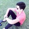 Rahman han, 18, г.Ашхабад Rahman han, 18, г.Ашхабад