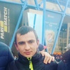 Русланчик, 23, г.Харьков Русланчик, 23, г.Харьков