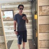 Andrey, 44, г.Тель-Авив Andrey, 44, г.Тель-Авив