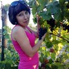 Танюшка, 25, г.Новая Каховка Танюшка, 25, г.Новая Каховка