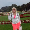 Ксюша, 40, г.Одесса Ксюша, 40, г.Одесса