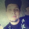 Евгений, 27, г.Нововоронеж Евгений, 27, г.Нововоронеж