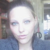 Anna, 30, г.Сыктывкар Anna, 30, г.Сыктывкар