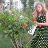 Наталья Ильина, 33, г.Лакинск Наталья Ильина, 33, г.Лакинск