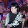 Елена, 34, г.Гомель Елена, 34, г.Гомель