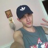 олег, 27, г.Самарканд олег, 27, г.Самарканд