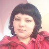 kristina, 19, г.Тулун kristina, 19, г.Тулун