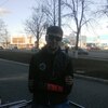 Santey, 33, г.Кашира Santey, 33, г.Кашира