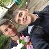 Сеймур, 22, г.Киреевск Сеймур, 22, г.Киреевск