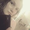 Анна, 27, г.Еманжелинск Анна, 27, г.Еманжелинск