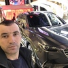 Шамиль, 38, г.Махачкала Шамиль, 38, г.Махачкала