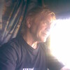 Анатолий, 63, г.Пикалёво Анатолий, 63, г.Пикалёво