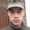 Вдад, 21, г.Одесса Вдад, 21, г.Одесса