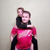 Максим, 22, г.Решетиловка Максим, 22, г.Решетиловка