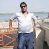 Saurabh, 28, г.Gurgaon Saurabh, 28, г.Gurgaon