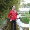 Vasile, 46, г.Вашингтон Vasile, 46, г.Вашингтон