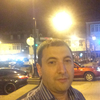 Seymur, 41, г.Гянджа Seymur, 41, г.Гянджа