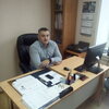Алексей, 41, г.Тюмень Алексей, 41, г.Тюмень