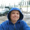 Рамис, 25, г.Елизово Рамис, 25, г.Елизово