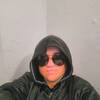 Олег Петров, 34, г.Тирасполь Олег Петров, 34, г.Тирасполь