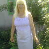 Вера, 59, г.Першотравенск Вера, 59, г.Першотравенск