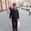 Дмитрий, 20, г.Ростов-на-Дону Дмитрий, 20, г.Ростов-на-Дону
