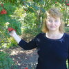 света, 43, г.Рубцовск света, 43, г.Рубцовск