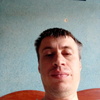 Kosts, 38, г.Ивано-Франковск Kosts, 38, г.Ивано-Франковск