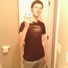 Bret Link, 22, г.Буфорд Bret Link, 22, г.Буфорд