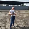 Ярик, 28, г.Винница Ярик, 28, г.Винница
