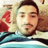 Arayik Xachatryan, 25, г.Ереван Arayik Xachatryan, 25, г.Ереван