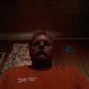 jim, 51, г.Норман jim, 51, г.Норман