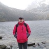 Виталий, 40, г.Гливице Виталий, 40, г.Гливице