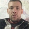 Евгений, 30, г.Астрахань Евгений, 30, г.Астрахань