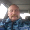 михаил, 48, г.Котлас михаил, 48, г.Котлас